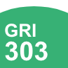 GRI 303
