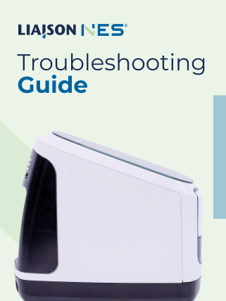 Troubleshooting Guide