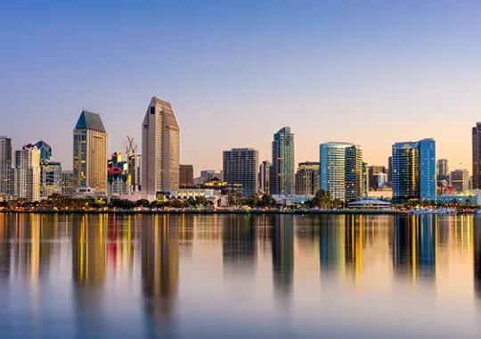 xMAP Technology at PepTalk 2023