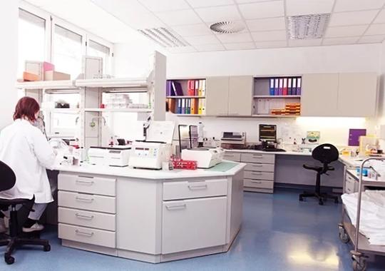 Top Six Challenges in Biomarker Research and Analysis