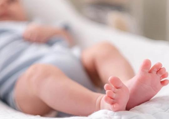 Luminex Licensed Technologies Partner Spotlight: Intercientifica