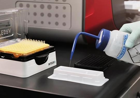 Have an Unusual Sample to Query? We Can Make That Work