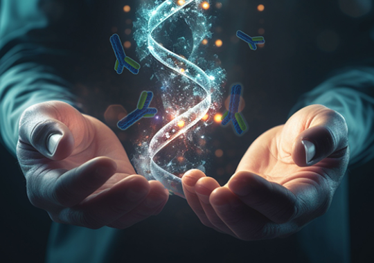preview-Don’t Miss the Latest Issue of xMAP® Insights Magazine