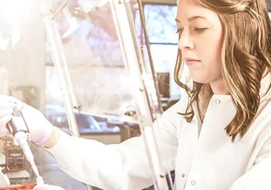 METHODS Special Issue: Clinical and Analytical Performance Data for NxTAG<sup>®</sup>&RPP