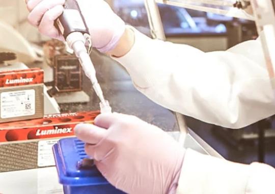 How to Choose an Assay Development Platform