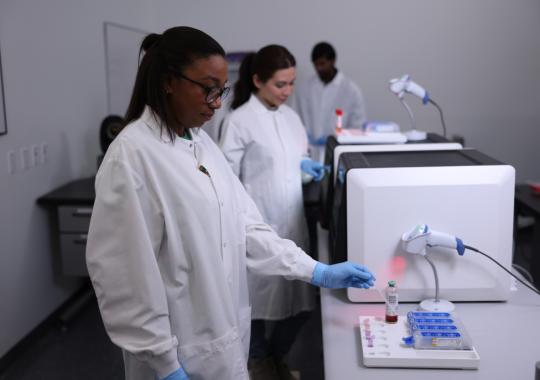 Luminex-Photo-Shoot-Feb-20250447-1-1030x687