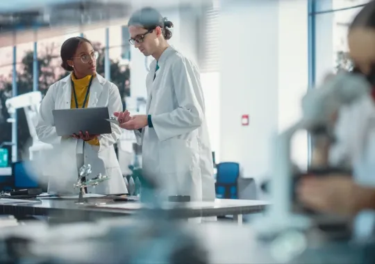 shutterstock_2316798091_1-1030x543