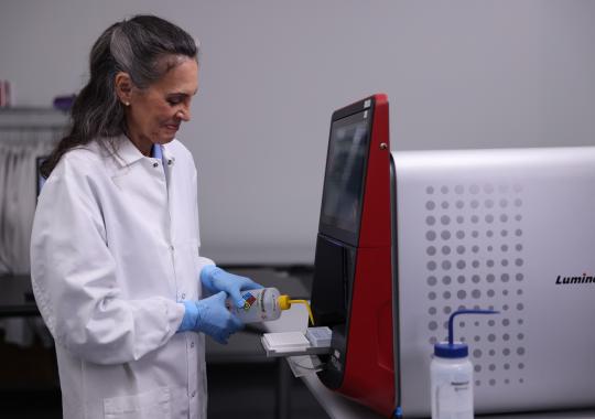  Luminex Photo Shoot (Feb 2025)1586