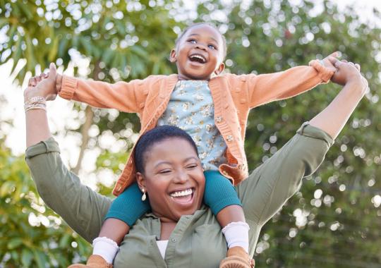  shutterstock_2490739235_1