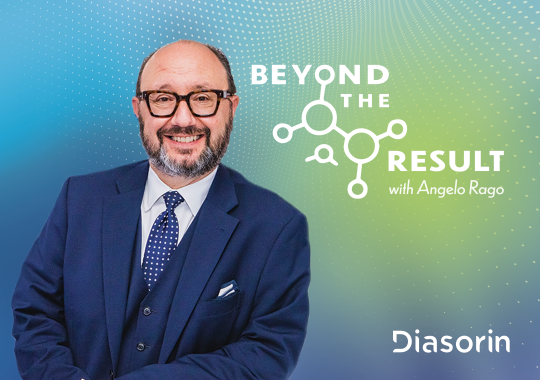 BLOG1145850.BlogImage