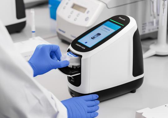 LABORATORY_6.jpg