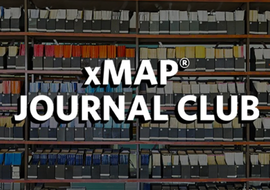 xMAP Journal Club v2_0_0.png