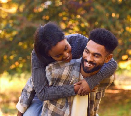 LIAISON XL MUREX Anti-HDV