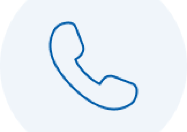 US Toll-Free
