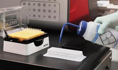 Have an Unusual Sample to Query? We Can Make That Work