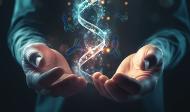 preview-Don’t Miss the Latest Issue of xMAP® Insights Magazine