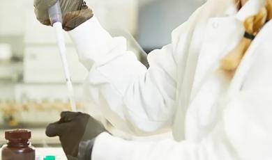 METHODS Special Issue: New Assays to Characterize Vaccination and Infection History