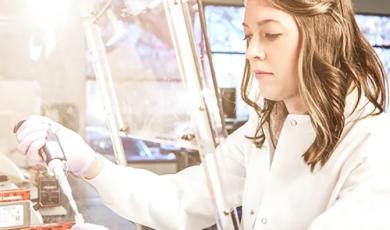 METHODS Special Issue: Multiplexing for Personalized Oncology