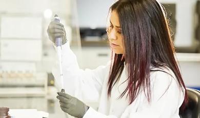 Now Available: Custom Assay Services from Luminex