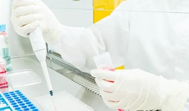 How Luminex Is Supporting Research Partners’ Pandemic Response