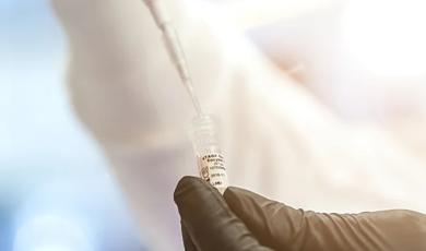 How to Reduce Coupling Variability with Luminex Bead Assays