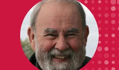 Luminex Supports New Award for Scientific Contributions to Cytokine and Interferon Biology