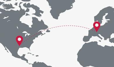 xMAP INTELLIFLEX® Takes Flight