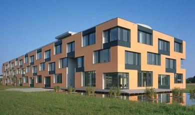 Scientists Demonstrate Utility of xMAP® Technology for Studying Antibody Binding Kinetics