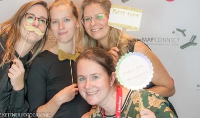 6 Reasons You Should Attend xMAP® Connect