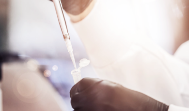 Webinar: Improving Rheumatoid Arthritis Diagnostics with Multiplex Assays