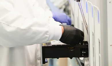 5 Ways Diasorin Can Support Your Antimicrobial Stewardship Efforts