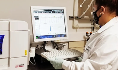 Luminex Licensed Technologies Partner Spotlight: EpiCypher