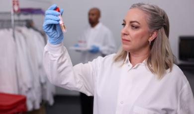 Luminex-Photo-Shoot-Feb-20252188