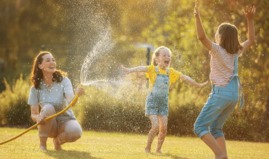 shutterstock_2044455977