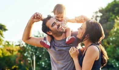 Amid Pertussis Surge, Appropriate Bordetella Testing Options Are Essential For Better Outcomes