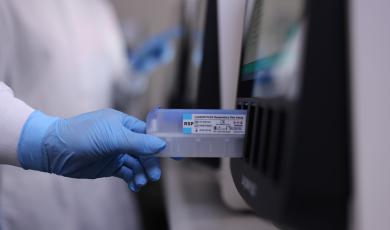 Luminex-Photo-Shoot-Feb-20250187