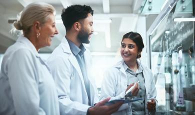 shutterstock_2499289695_1