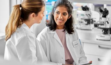 shutterstock_2191832817