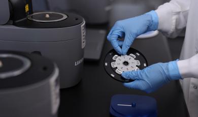 Luminex-Photo-Shoot-Feb-20250537_1