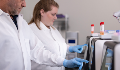  Luminex Photo Shoot (Feb 2025)0250 (6)(1)_1