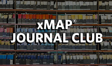 xMAP Journal Club v2_0_0.png