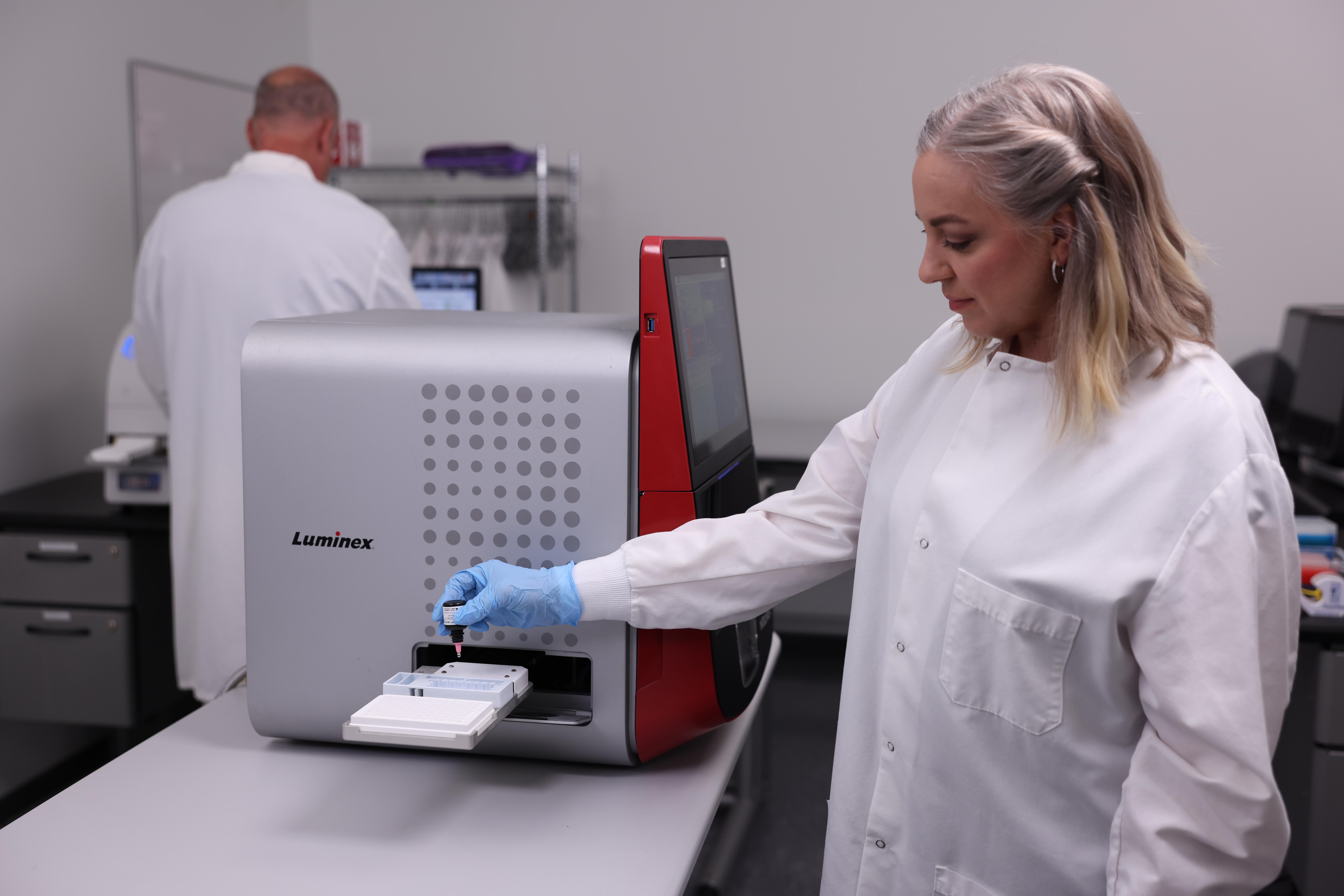 Maintenance and Support Plans