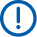 Instrument restart