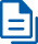 vector
