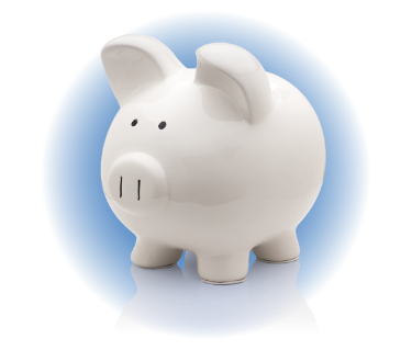 piggy bank