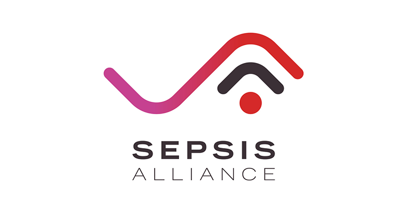 sepsis alliance