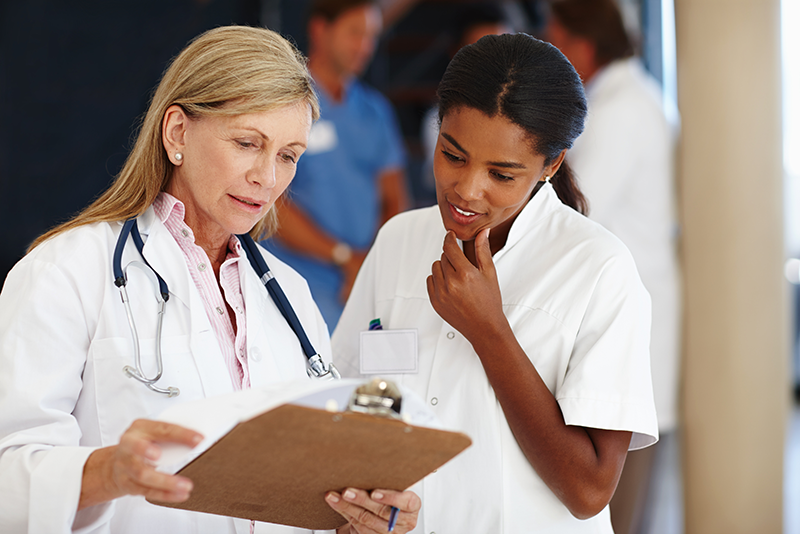 Clinical need