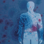 pathogen body