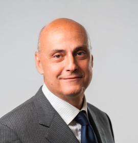 Stefano Altara
