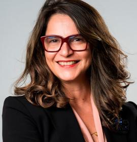 Amelia Parente